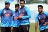 টাইগারদের কোচ হওয়া নিয়ে যা বললেন তিনি