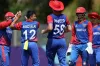 ২০০ রানে অলআউট এরপরেও ১৩৫ রানের অবিশ্বাস্য জয়