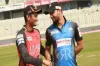 মাশরাফি ভাই থাকলে দলের পেস বোলিং বিভাগ আরও সমৃদ্ধ হয়ে যায় : মাহমুদুল্লাহ রিয়াদ