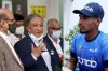 মুস্তাফিজকে নিয়ে অনেক বড় ভুল করলো বিসিবি,অবশেষে ভুল স্বীকার