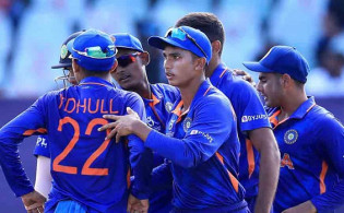 চরম দু:সংবাদ : অনেক বড় দু;সংবাদ পেলো ভারতের ৬ তারকা ক্রিকেটার