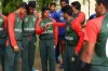 বিশ্বকাপের বাঁচা মরার লড়াইয়ে মাঠে নামছে বাংলাদেশ