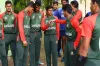 এইমাত্র শেষ হলো বাংলাদেশ ম্যাচের টস,জেনেনিন ফলাফল