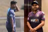 সবাইকে অবাক করে চট্টগ্রাম চ্যালেঞ্জার্সের অধিনায়কের নাম ঘোষণা
