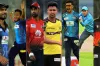 বিপিএলের এবারের আসরের সেরা ক্রিকেটার হতে পারে এমন কয়েকজনের নাম বললেন : সুজন