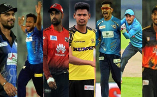 বিপিএলের এবারের আসরের সেরা ক্রিকেটার হতে পারে এমন কয়েকজনের নাম বললেন : সুজন