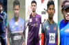 বিপিএল ২০২২ আসরের ৬ দলের অধিনায়কের নাম ঘোষণা