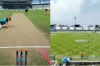 মিরপুরের উইকেট নিয়ে যত ধোয়াসা