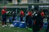 এইমাত্র শেষ হলো চট্টগ্রাম চ্যালেঞ্জার্স ও ফরচুন বরিশালের ম্যাচ,জেনেনিন ফলাফল