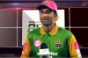 লম্বা বিরতির পর মাঠে ফিরেই তামিমের হাফসেঞ্চুরী ও ম্যাচ হার, অবিশ্বাস্যভাবে যা বললেন ; মাহমুদউল্লাহ