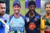 এবারের বিপিএলে চোখ থাকবে যাদের উপর
