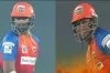 অবহেলার জবাব দিয়ে জিতলেন বিপিএলে ম্যাচ সেরার পুরস্কার