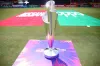 ২০২১ এর মতো এবারও একই কাজ করতে যাচ্ছে ভারত ও পাকিস্তান