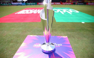 ২০২১ এর মতো এবারও একই কাজ করতে যাচ্ছে ভারত ও পাকিস্তান
