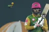 ৬,৬,৪,৬, চলছে তামিমের ব্যাটিং ঝড়, দেখেনিন সর্বশেষ স্কোর