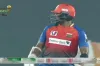 এইমাত্র শেষ হলো বিপিএলে খুলনা ও ঢাকার ৩৬৯ রানের হাই স্কোরিং ম্যাচ,জেনেনিন ফলাফল