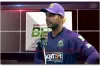 বিপিএলের প্রথম ম্যাচ শেষে ২ ক্রিকেটারকে নিয়ে ভবিষ্যবাণী করলেন : মিরাজ