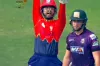 পরপর ৪ উইকেট হারালো চট্টগ্রাম চ্যালেঞ্জার্স,দেখেনিন সর্বশেষ স্কোর