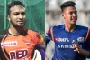 ব্রেকিং নিউজ: আইপিএল নিলামে সাকিব-মোস্তাফিজের আকাশ ছোয়া ভিত্তিমূল্যে