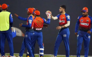 ব্রেকিং নিউজ : বন্ধ হতে বসেছে বিপিএল