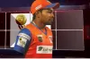 এবারের বিপিএলের সবচেয়ে শক্তিশালী দল ঢাকাকে হারিয়ে মনের কথা বললেন মুশফিক