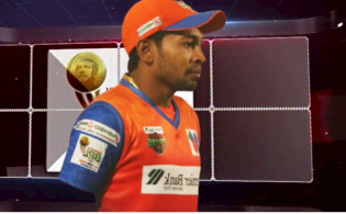 এবারের বিপিএলের সবচেয়ে শক্তিশালী দল ঢাকাকে হারিয়ে মনের কথা বললেন মুশফিক