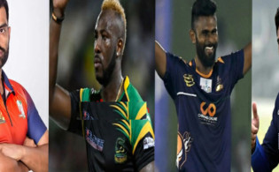 টিভিতে আজকের খেলার সময়সূচি