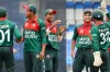 শেষ হলো টস : বাঁচা মরার লড়াইয়ে মাঠে নামছে বাংলাদেশ, দেখেনিন একাদশ