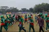 এইমাত্র শেষ হলো ভারত ও বাংলাদেশের ম্যাচ,জেনেনিন ফলাফল