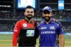আইপিএলে আর একটু হলেই ১৫০ কোটি হয়ে যাবে কোহলি ও রোহিতের