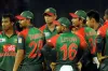 আইপিএল নিলাম: আকাশ ছোয়া মূল্যে ‘৯’ বাংলাদেশি তারকা ক্রিকেটার