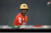 পরপর ৮ উইকেট হারালো কুমিল্লা,জয়ের জন্য প্রয়োজন