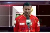 গতকালের ম্যাচ জয়ের পর যা বললেন : সাকিব