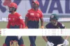 প্রথম দিনের খেলা শেষে দেখেনিন বিপিএলের পয়েন্ট টেবিল