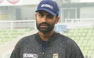 টি-টোয়েন্টিতে খেলবেন না তামিম যা বললেন সুজন
