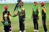 অতিরিক্ত তারকাখ্যাতিই কি ডোবালো ঢাকাকে