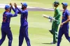 ভারত ২৮৮ রান করলেও ভাঙ্গবে না পাকিস্তানের বিশ্বরেকর্ড