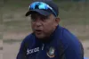 যে কারনে বিপিএলের সময়সূচি পাল্টাতে চান : সুজন