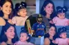 ম্যাচ হারলেও জীবনের সবচেয়ে সেরা উপহার পেলেন কোহলি