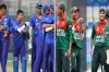 অবিশ্বাস্যভাবে ৩২৬ রানের রেকর্ড গড়া জয়,এবার বাংলাদেশকে সামনে পেল ভারত