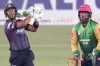 অনেক দিন পর নিজের স্বভাব সুলোভ ব্যাটিং করলেন সাব্বির