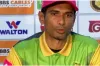 পরপর দুই ম্যাচ হার, অভিঙ্গ ক্রিকেটারে ভরা ঢাকার ভুল ধরিয়ে দিলো মাহমুদুল্লাহ