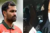 টেলিফোনে পাপনকে যে অনুরোধ করলেন তামিম