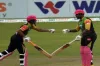রাসেলের ছক্কার ঝড়ে পাল্টে গেল বিপিএলের পয়েন্ট টেবিল,পাঁচ ম্যাচ শেষে দেখেনিন সর্বশেষ অবস্থা