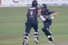 চার ছক্কার ঝড় তুলে খুলনাকে বিশাল রানের টার্গেট দিলো চট্টগ্রাম
