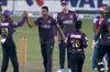 আজকের ম্যাচ শেষে বিপিএলের পয়েন্ট টেবিল পাল্টে দিলো চট্টগ্রাম