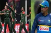 তবে কি চামিন্দা ভাস হচ্ছেন টাইগারদের ভবিষ্যৎ,জেনেনিন বিস্তারিত