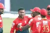 দিনের শুরুতেই দেখেনিন টিভিতে আজকের খেলার সময়