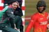 খারাপ সময় শুরু : সাকিবের মতো একই ভুল করে ক্রিকেট থেকে নিষিদ্ধ হচ্ছেন টেইলর
