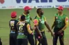 অভিষেকে ম্যাচেই চমক দেখালো শফিকুল